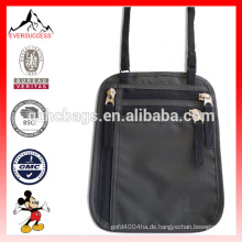 RFID Passport Bag Reisetasche (ESX-LB298)